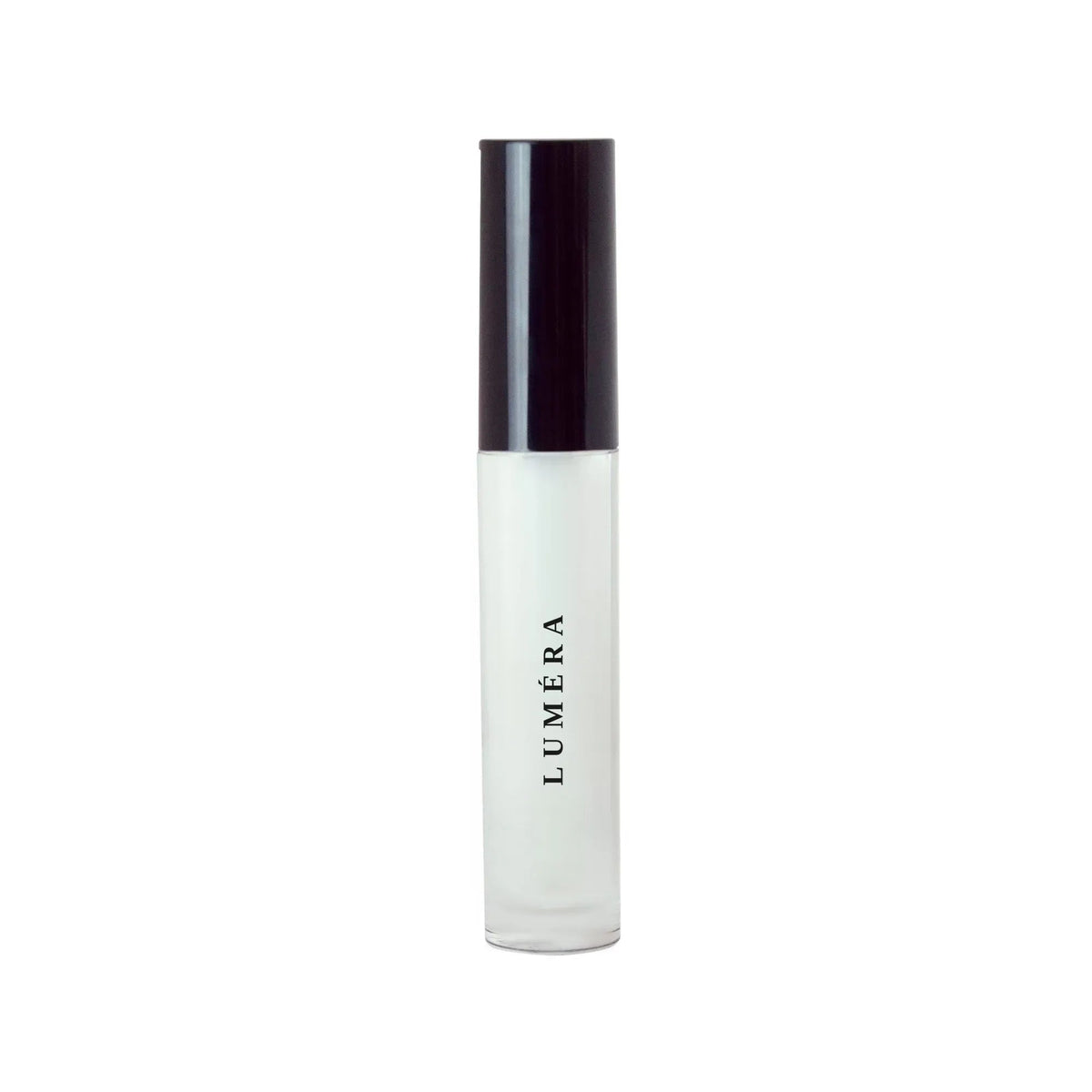 Lip Gloss in Clear Coat
