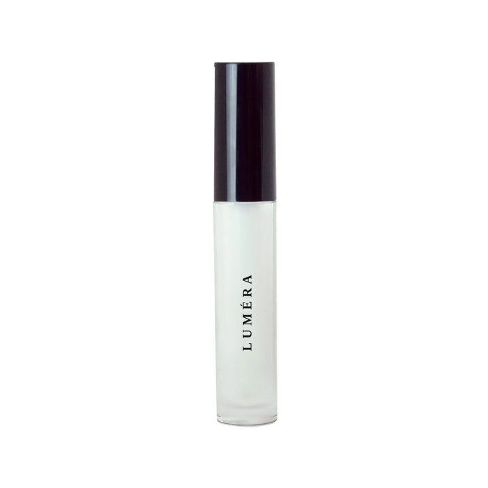 Lip Gloss - LUMÉRA