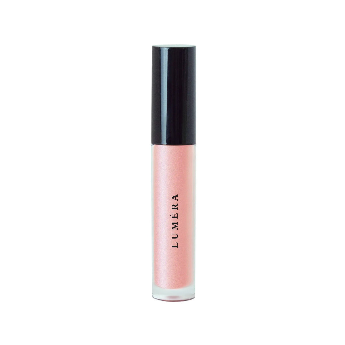 Lip Gloss in Pearl