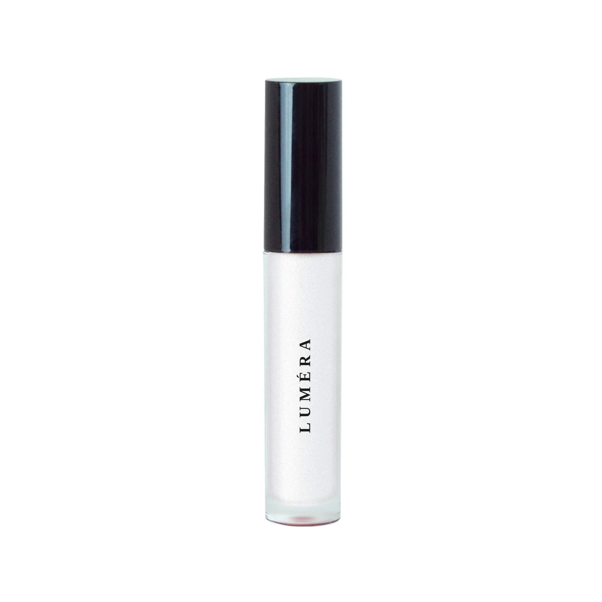 Lip Gloss in Glamour