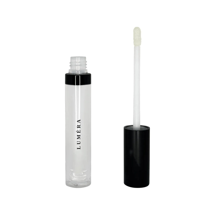 Lip Plumper - LUMÉRA