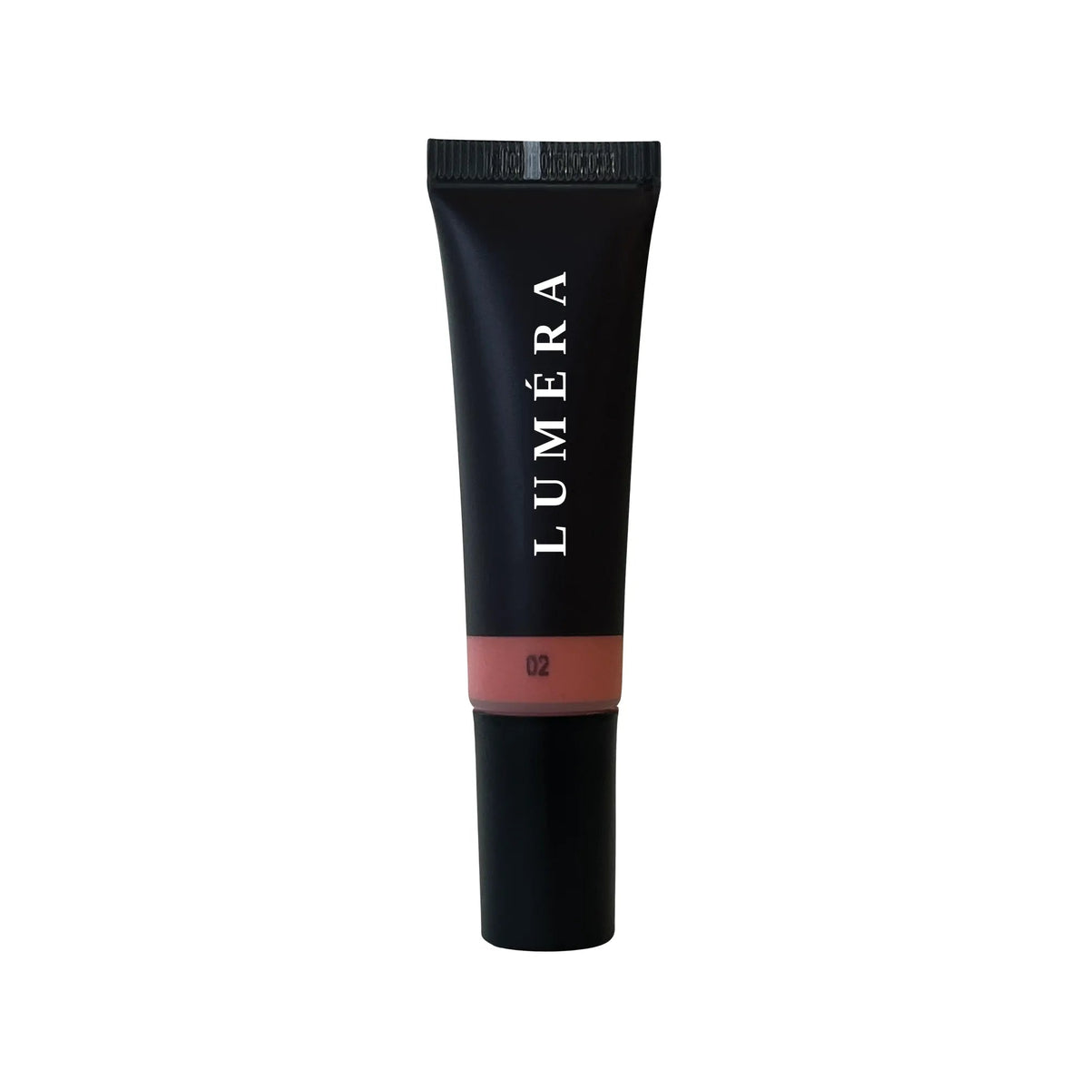 Liquid Blush in Dew Peach