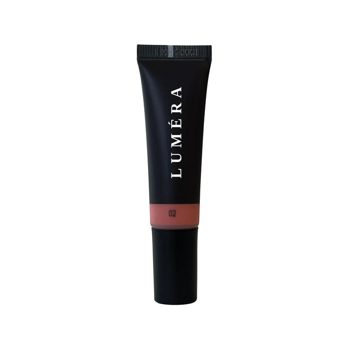 Liquid Blush - LUMÉRA