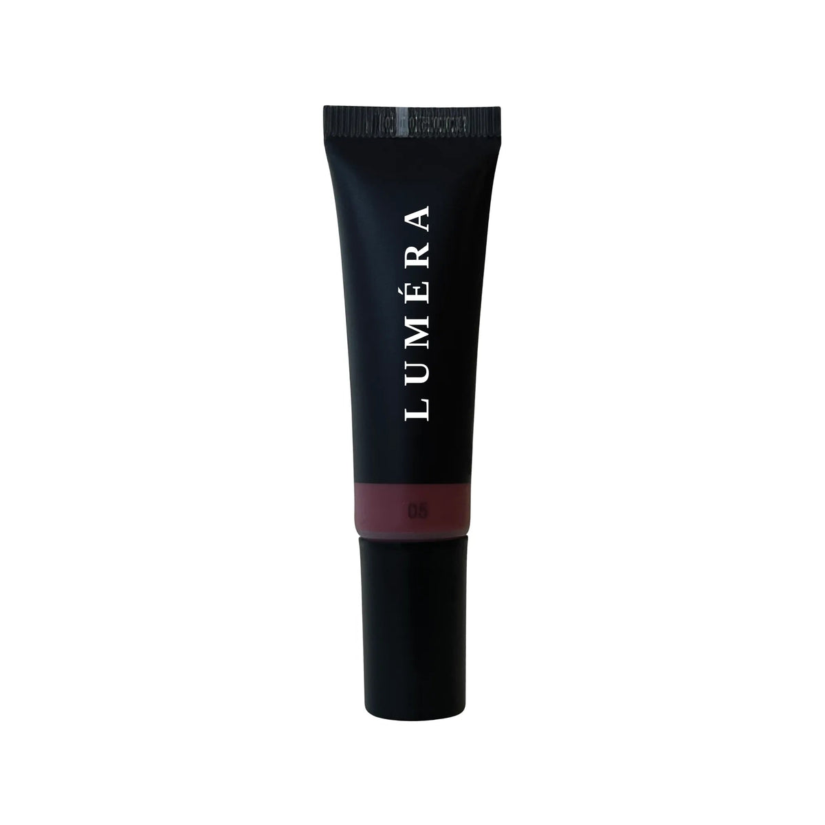 Liquid Blush in Cherries