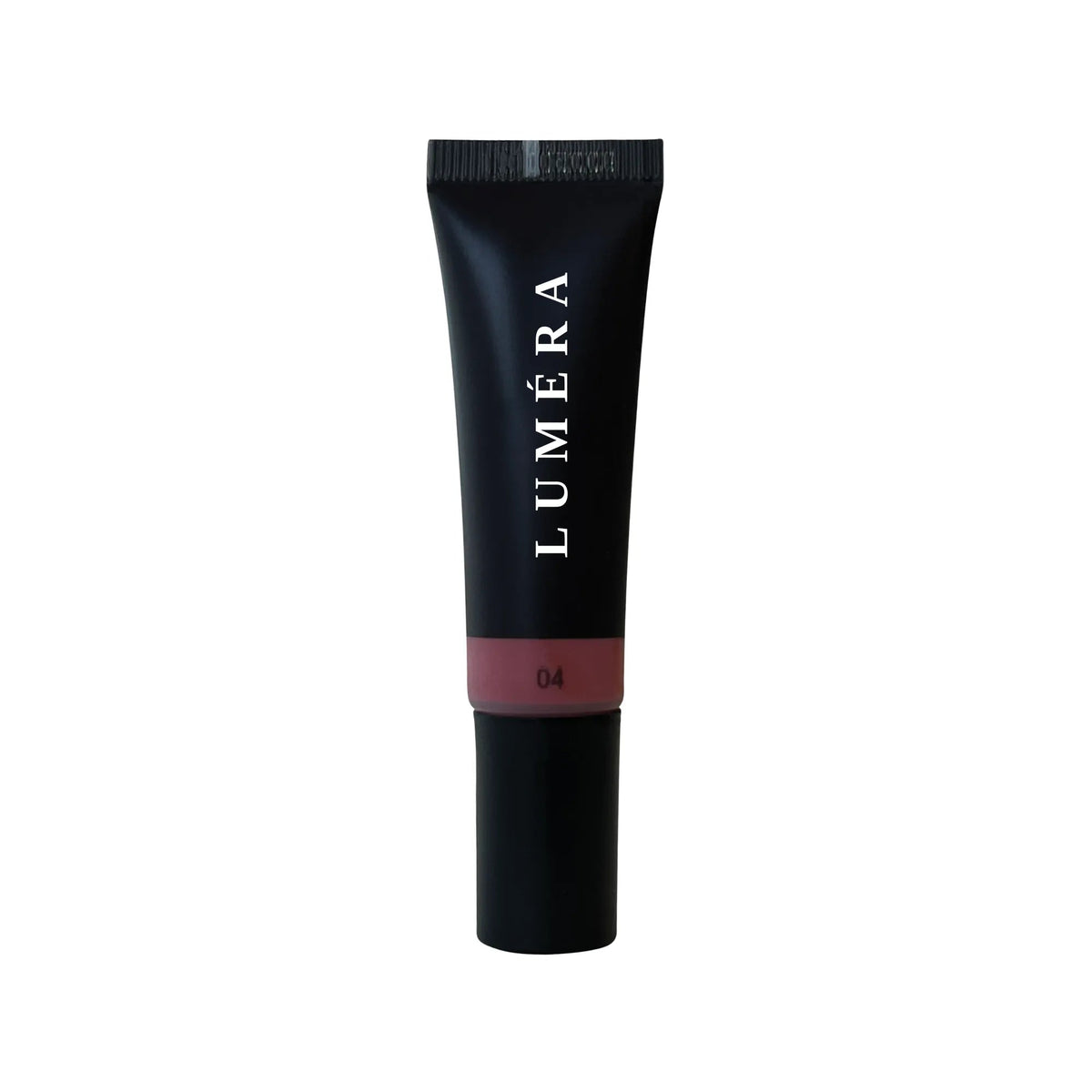 Liquid Blush in Cloud