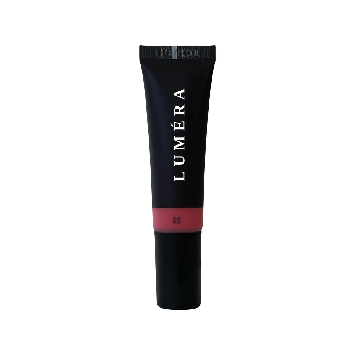 Liquid Blush in Pinch