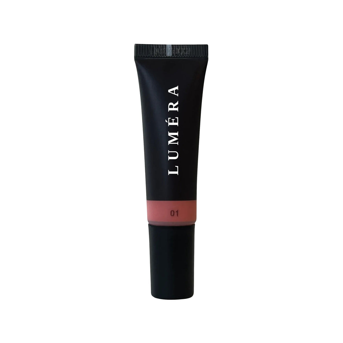 Liquid Blush in Cuties
