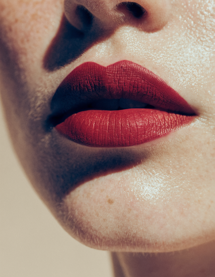 Lipstick