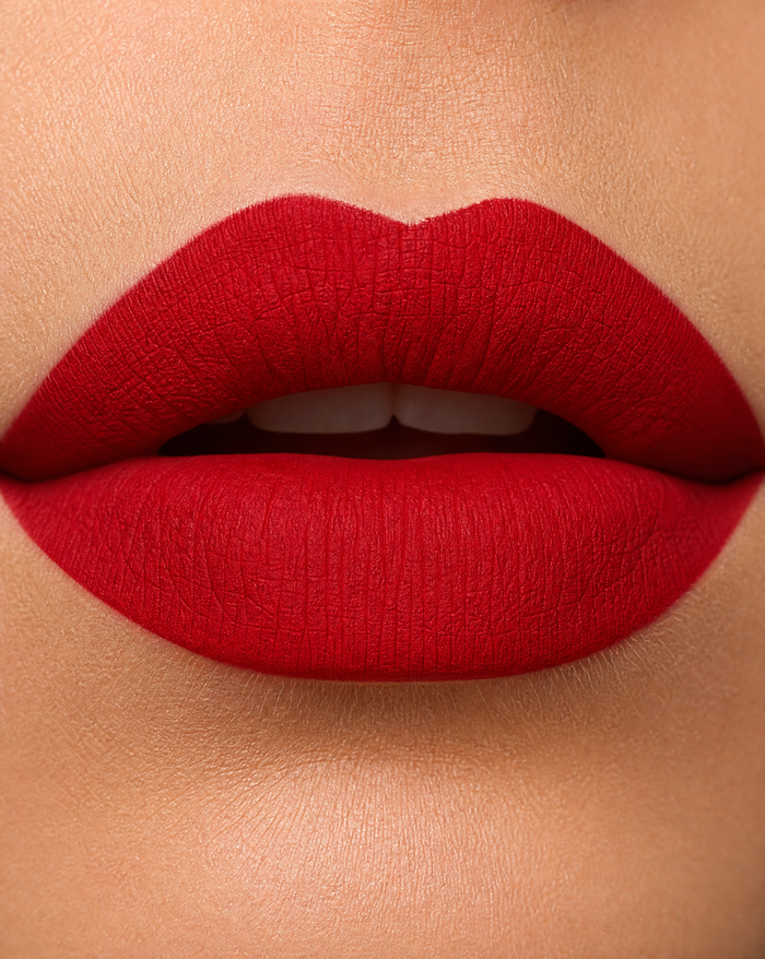 Lip Stain