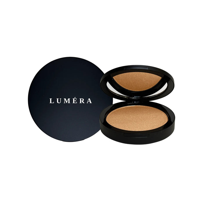 Luminizing Powder - LUMÉRA