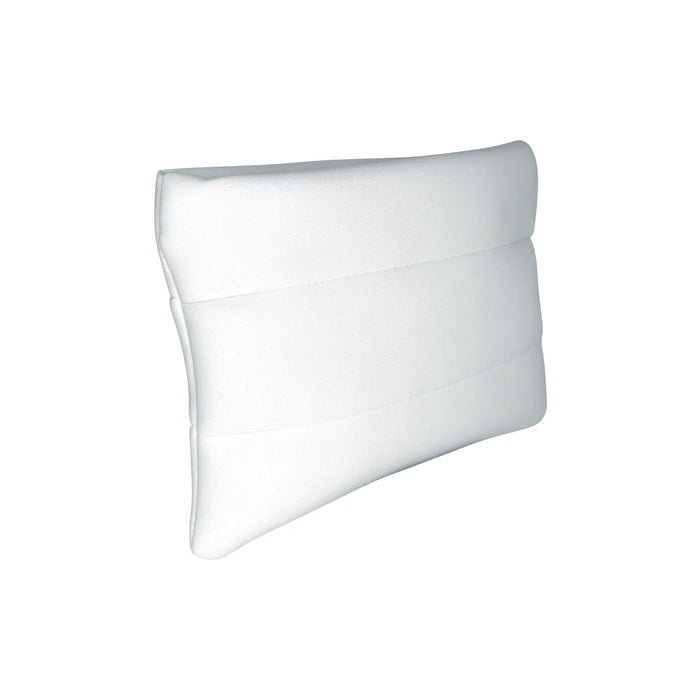 Makeup Bag - LUMÉRA