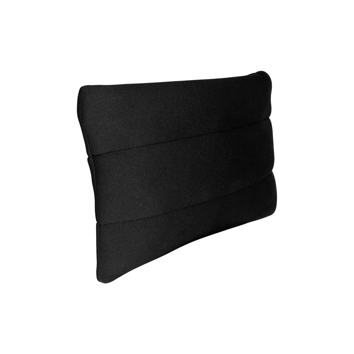 Makeup Bag in Black