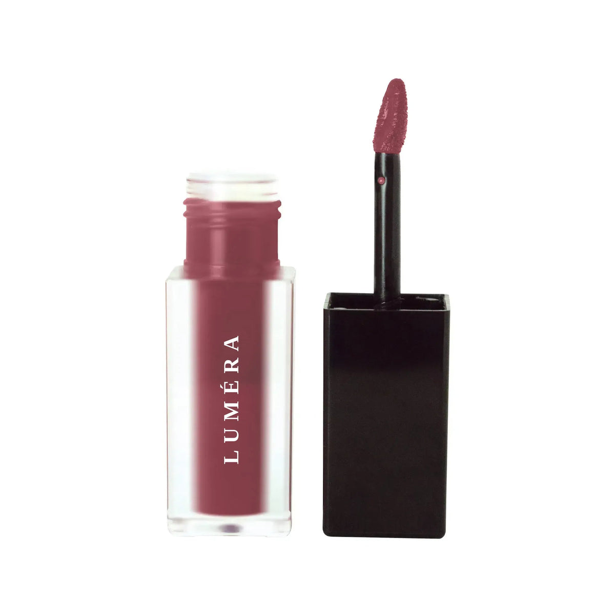 Matte Lip Stain in Twilight