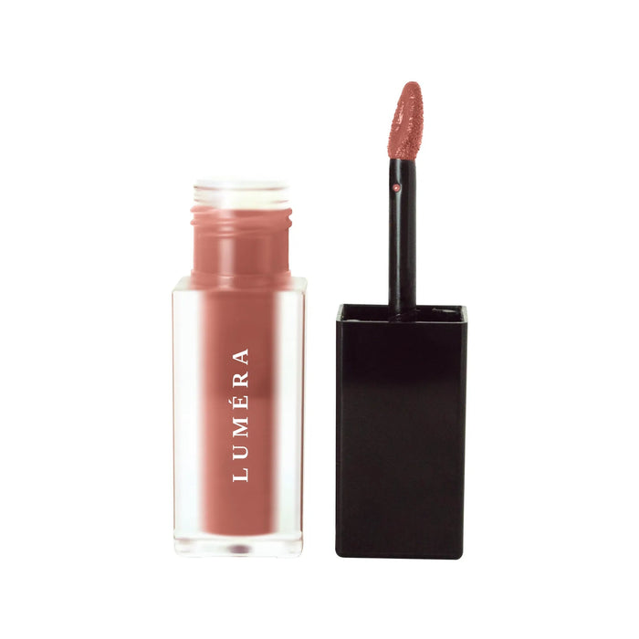 Matte Lip Stain - LUMÉRA