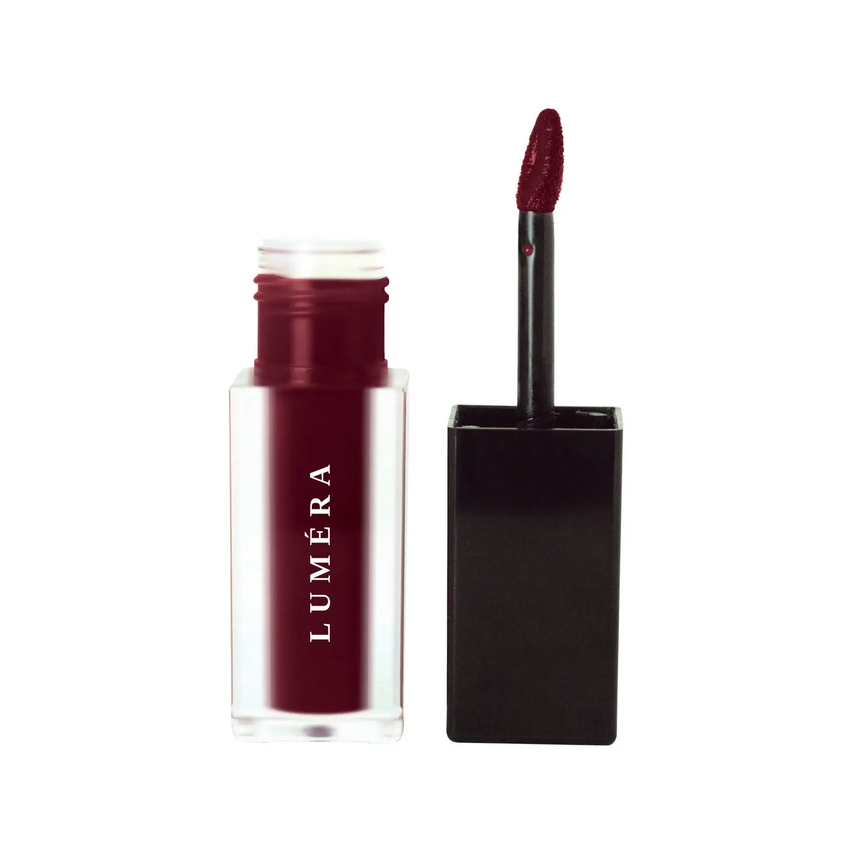 Matte Lip Stain in Outlandish