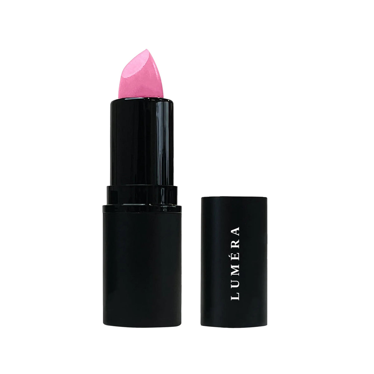 Matte Lipstick in Mod