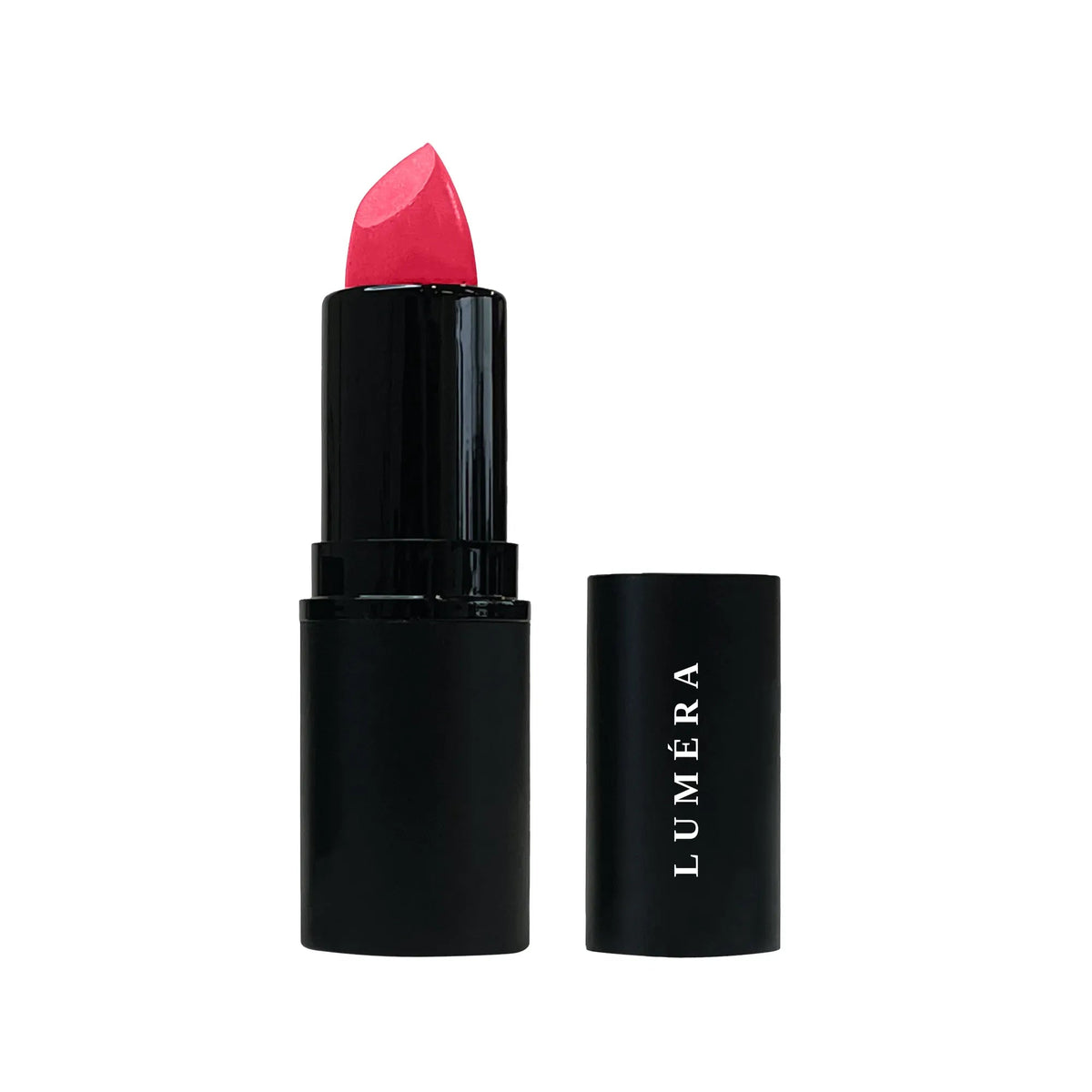 Matte Lipstick in Poison Apple