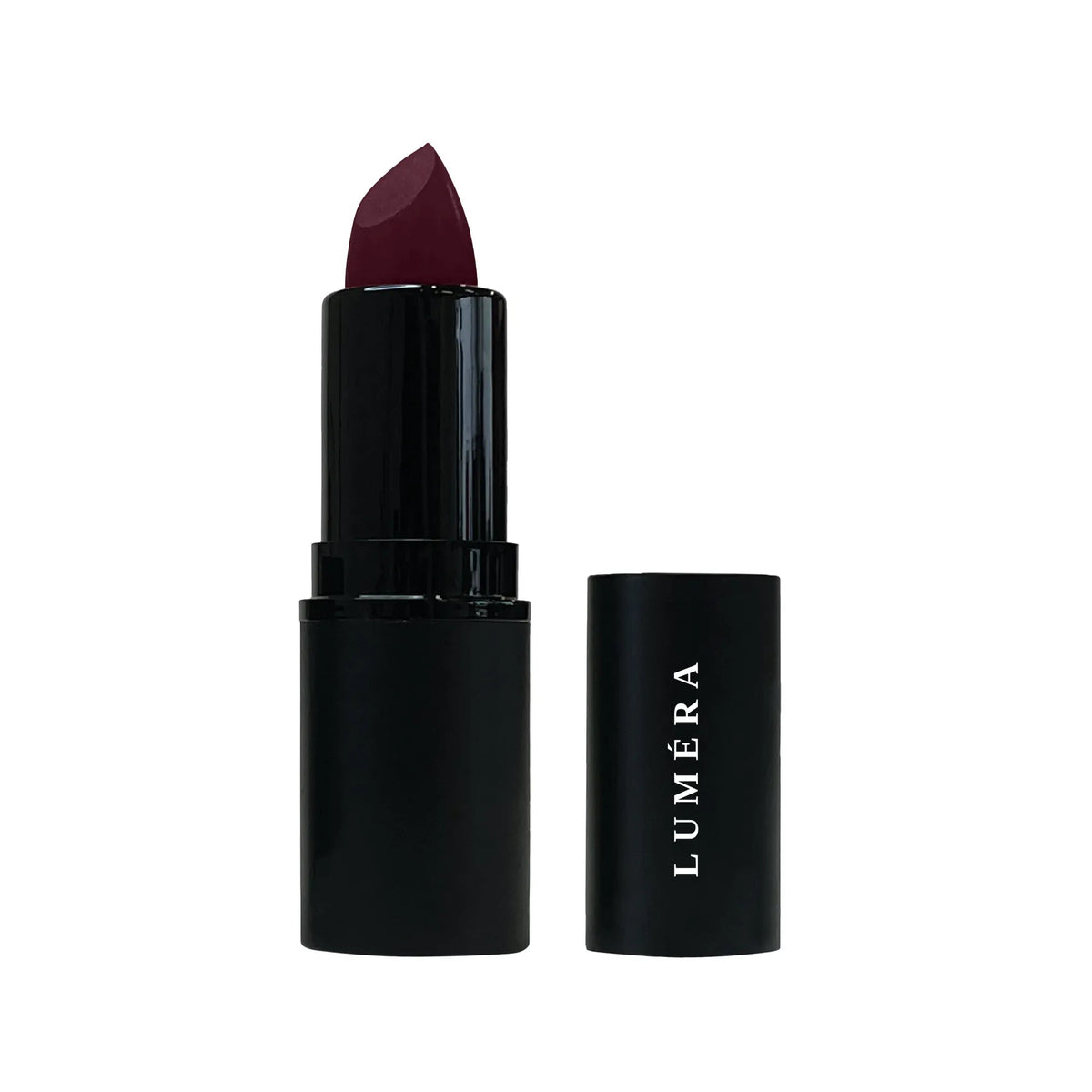 Matte Lipstick in Shiraz