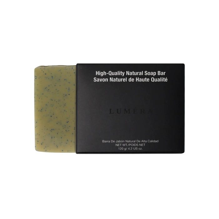 Natural Soap - LUMÉRA