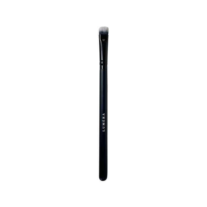 Packing Eye Brush - LUMÉRA