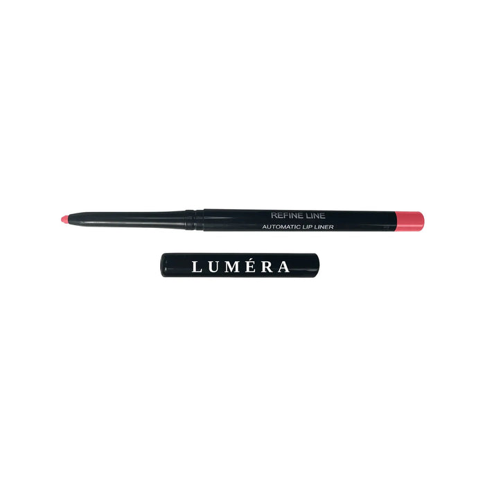 Retractable Lip Liner - LUMÉRA