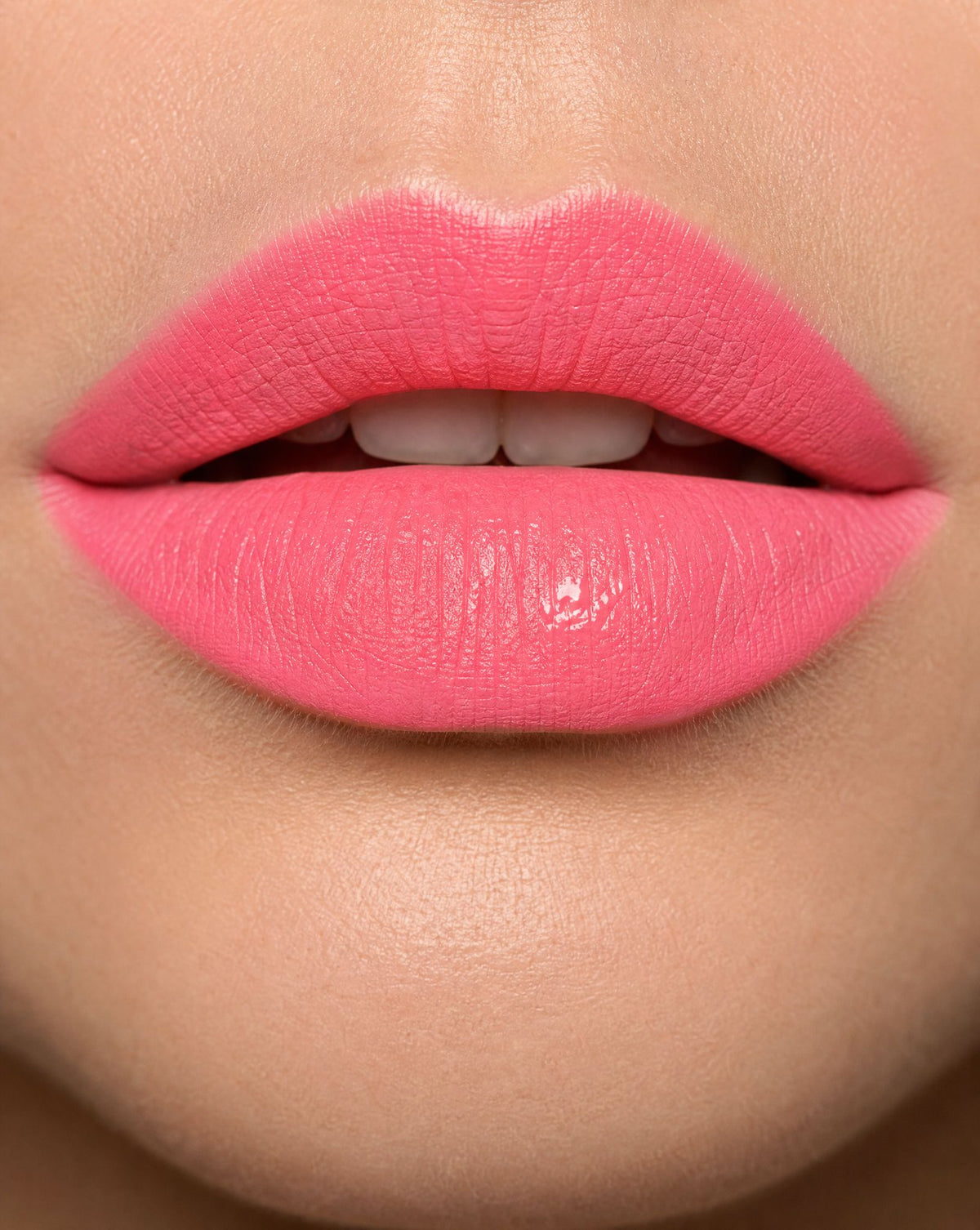 Satin Lipstick in Sparkling Wine