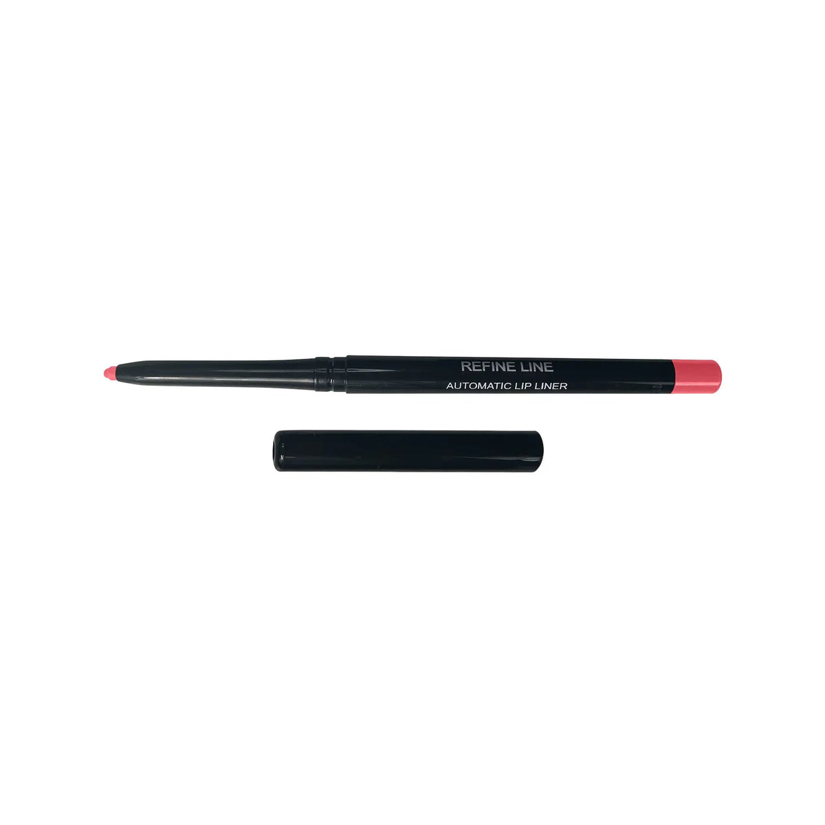 The Nude Lip Kit