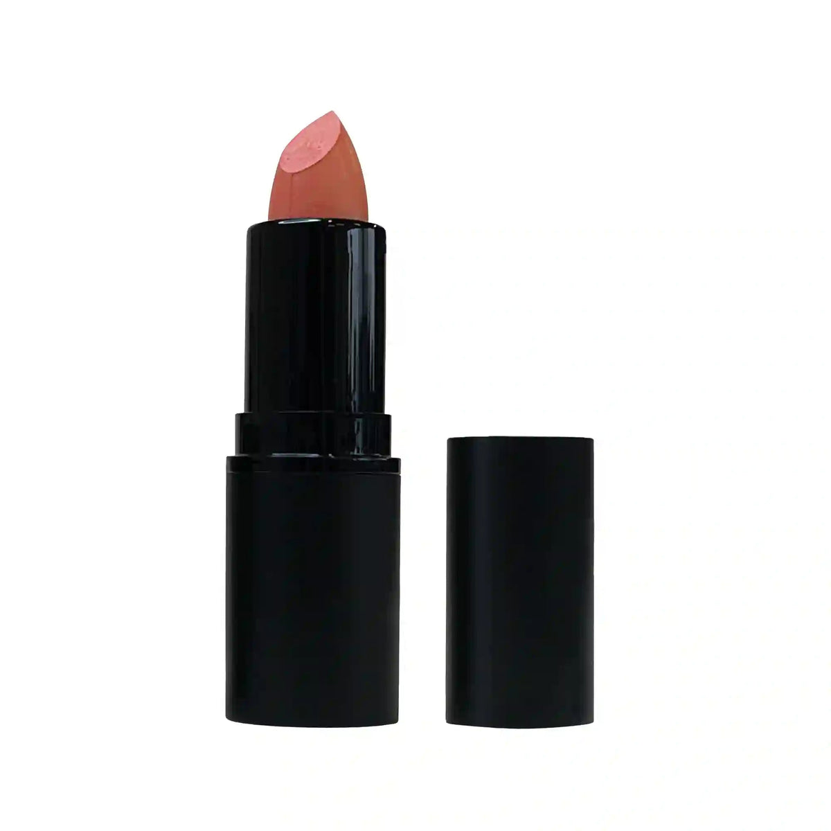 The Nude Lip Kit