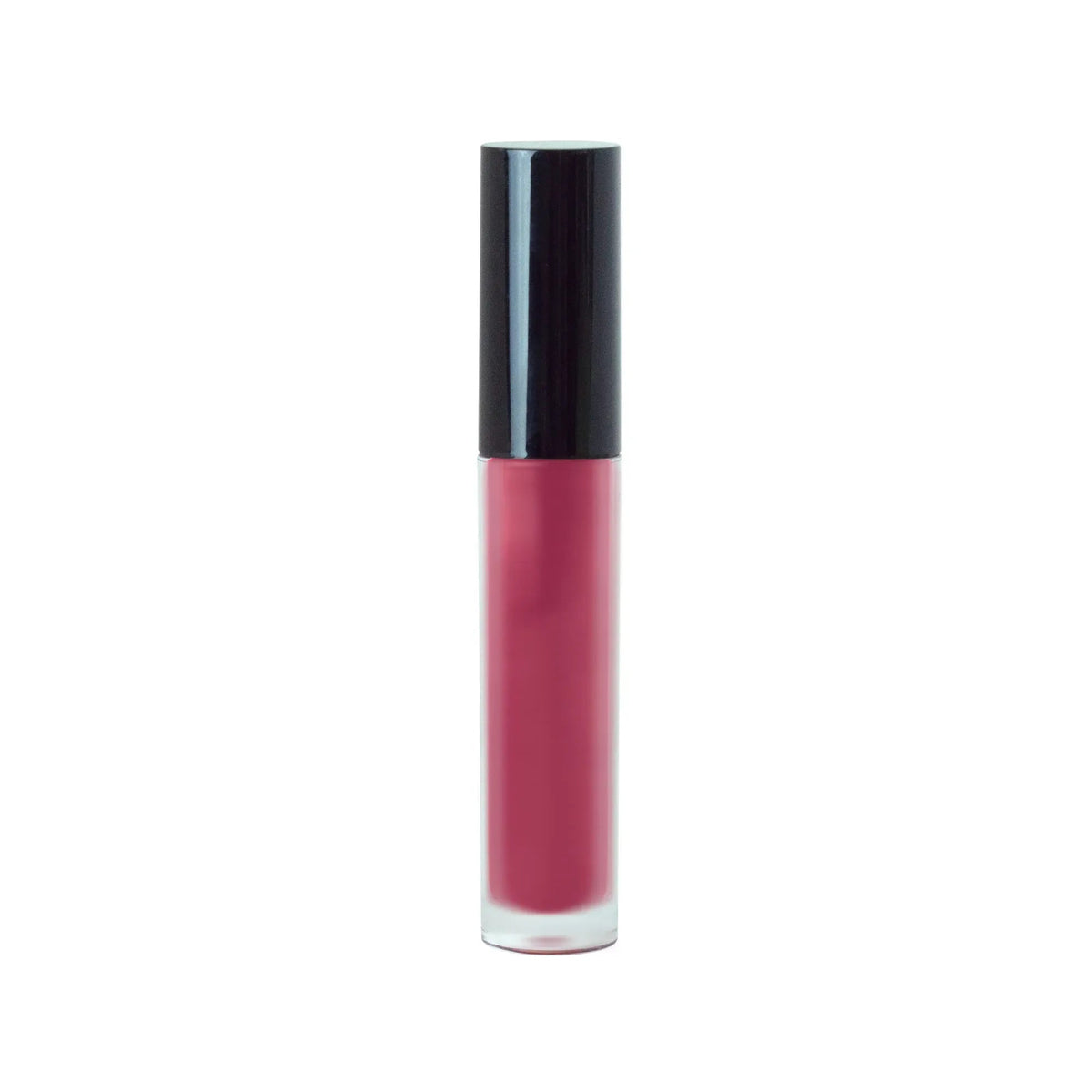 The Red Lip Kit
