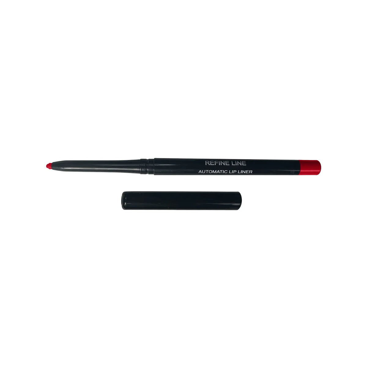 The Red Lip Kit