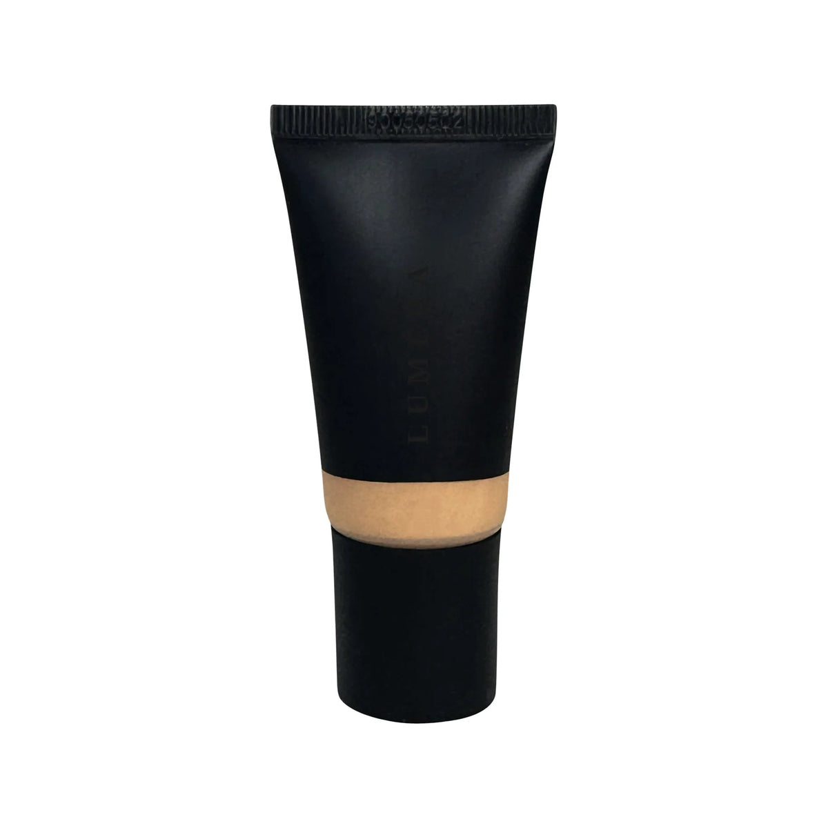 Tinted Moisturizer in Sandstone