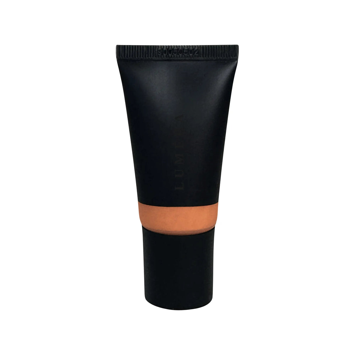 Tinted Moisturizer in Toasted