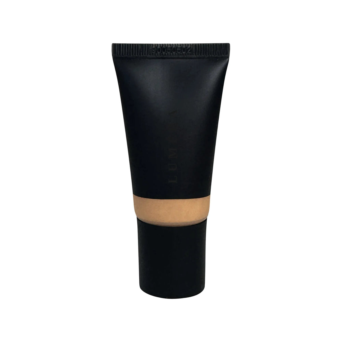 Tinted Moisturizer in Seashell