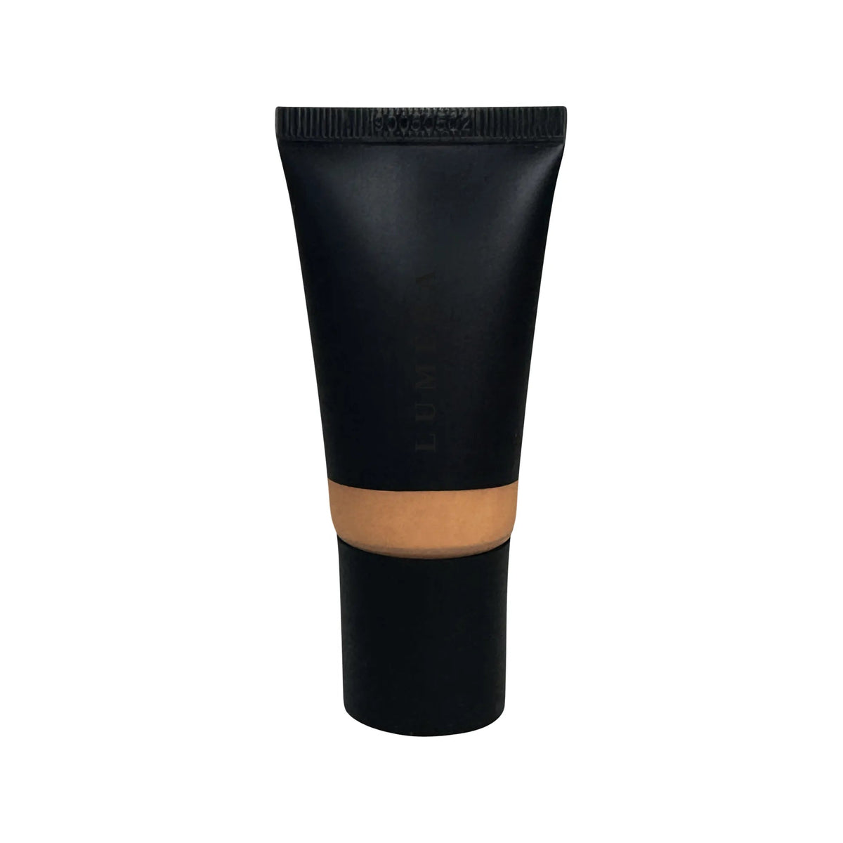 Tinted Moisturizer in Tan