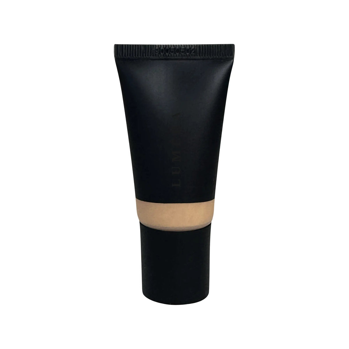 Tinted Moisturizer in Porcelain