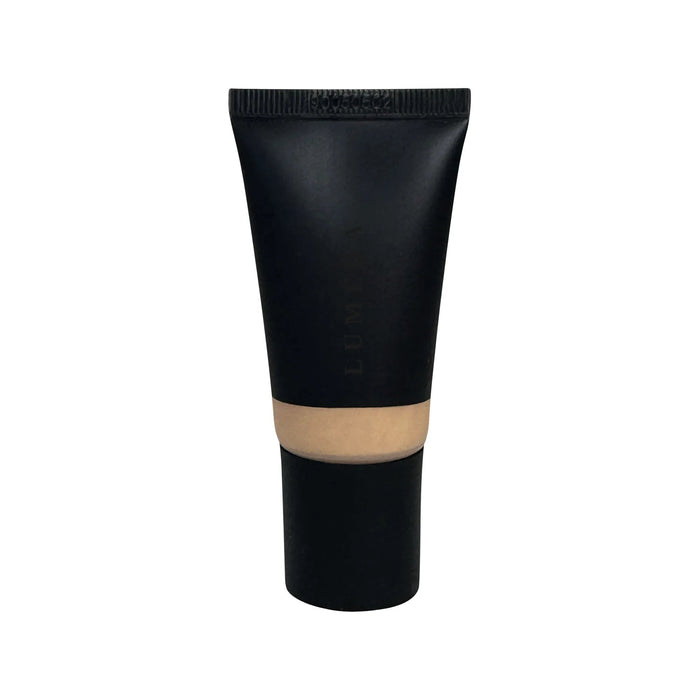 Tinted Moisturizer - LUMÉRA