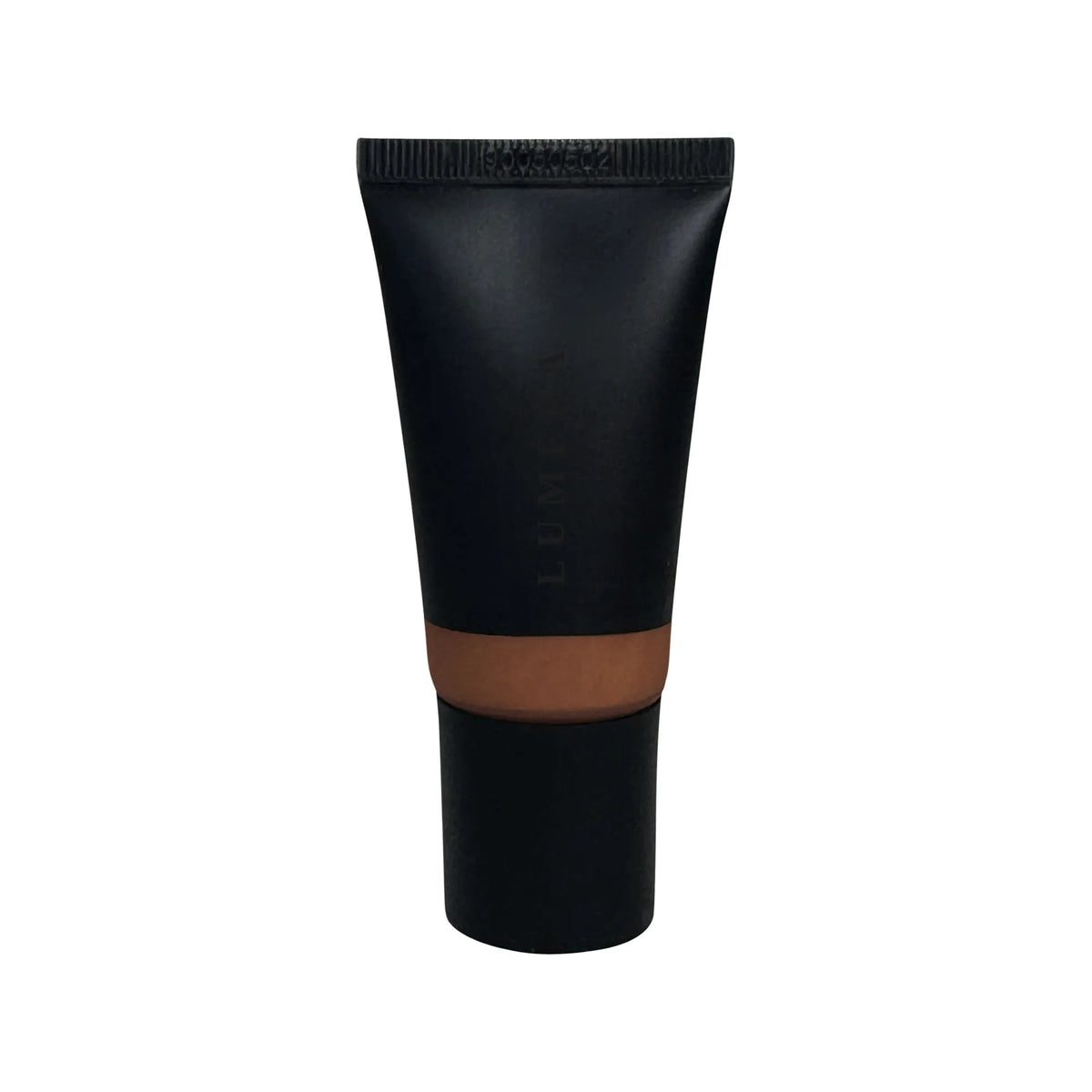 Tinted Moisturizer in Espresso
