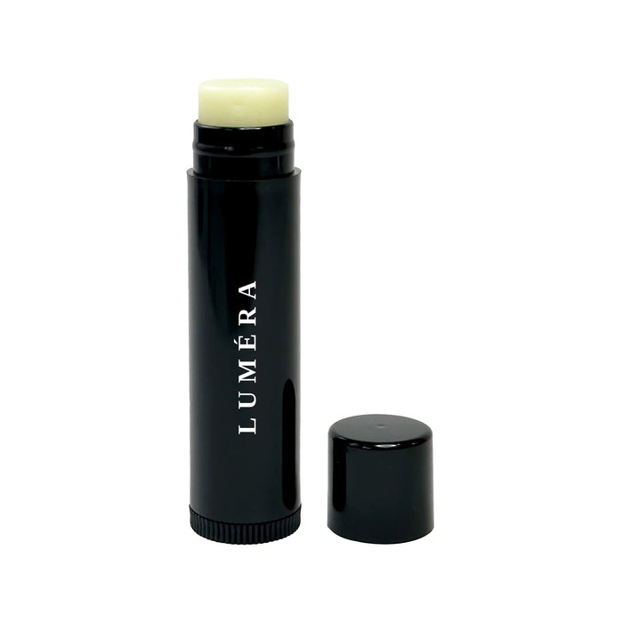 Vegan Lip Balm - LUMÉRA